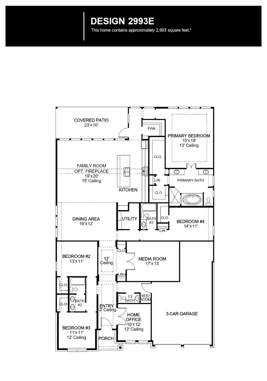 9208 Dingo DR, Austin, TX 78744
