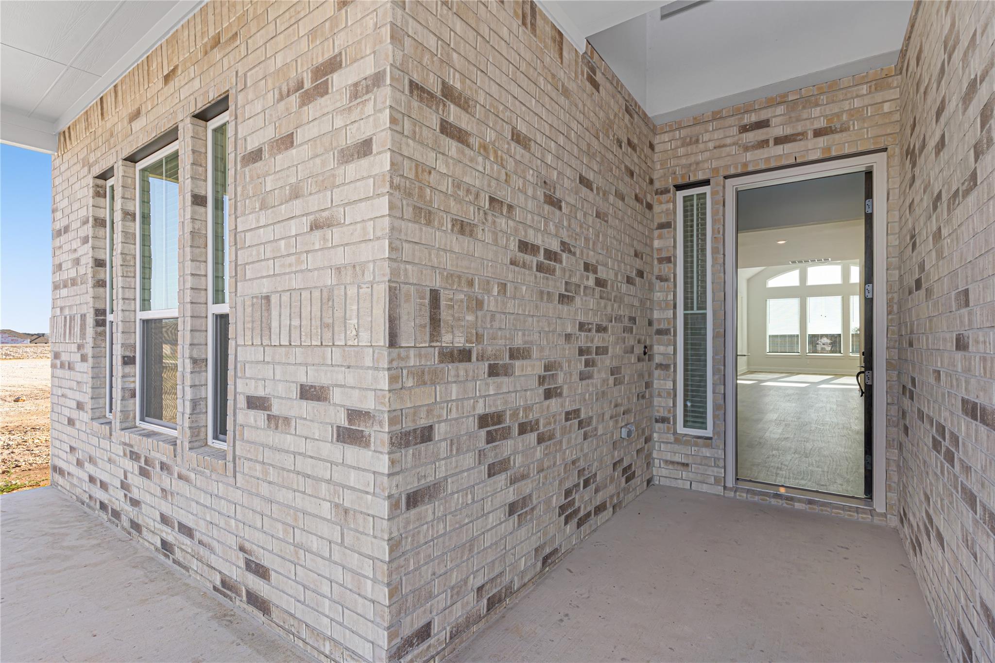 4733 Regents PL, Round Rock, TX 78665