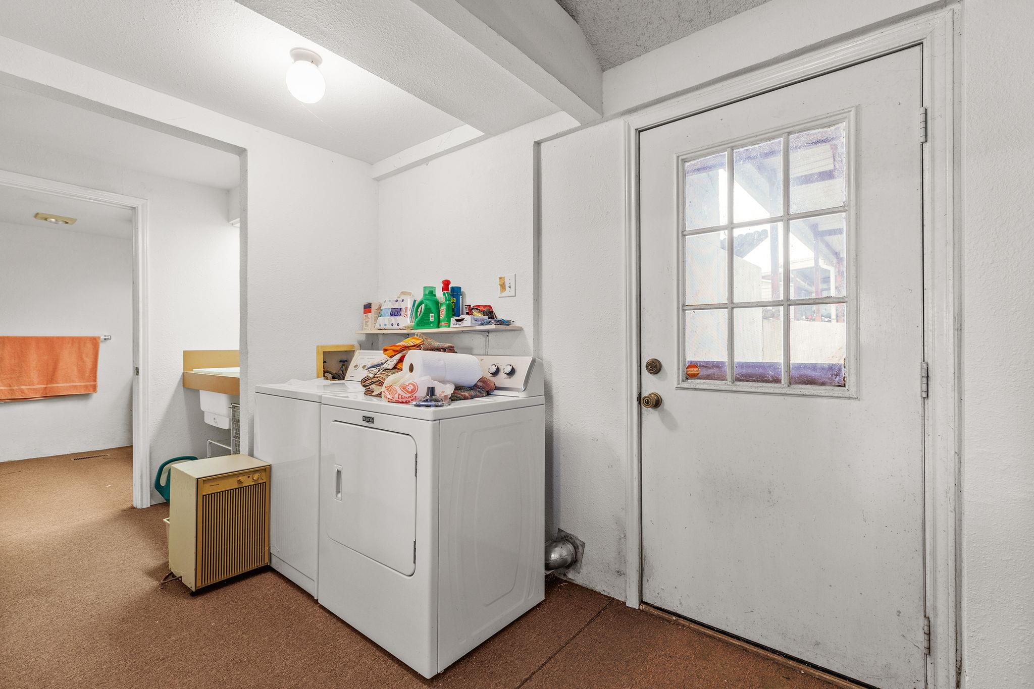 51 County Road 436, Thrall, TX 76578
