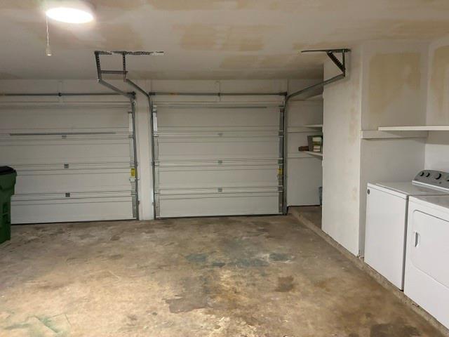 1507 Casey LN, Round Rock, TX 78664