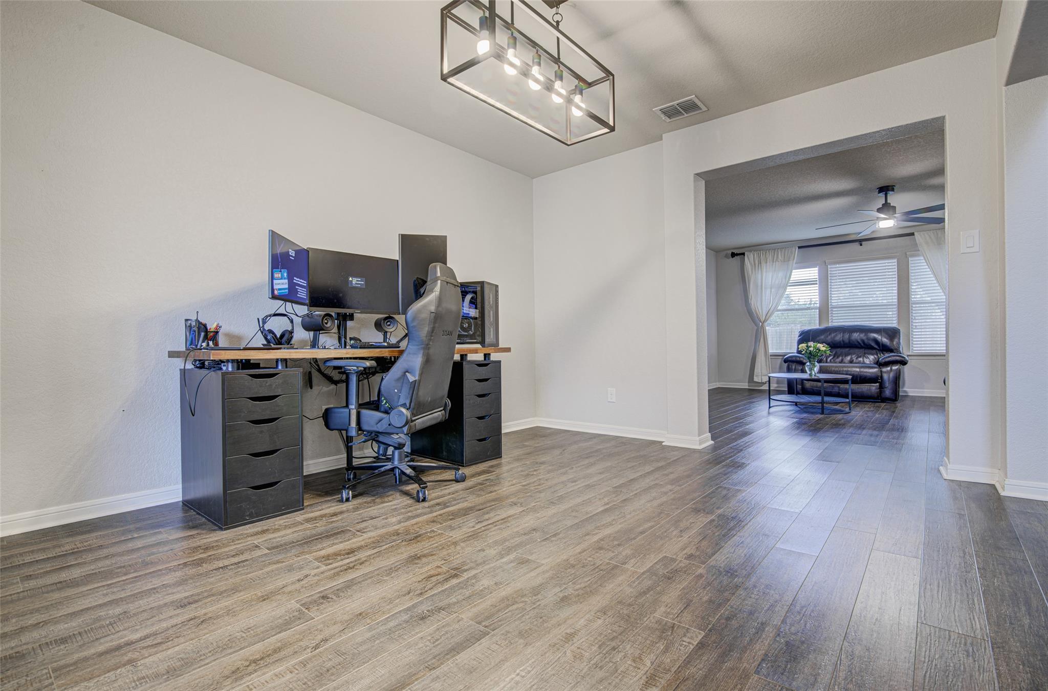 10614 Black Wolf Bay, San Antonio, TX 78245
