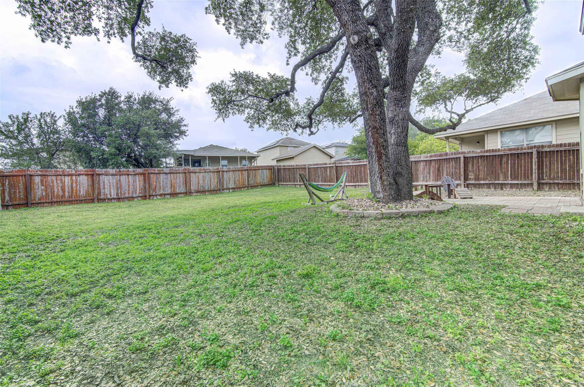 10614 Black Wolf Bay, San Antonio, TX 78245