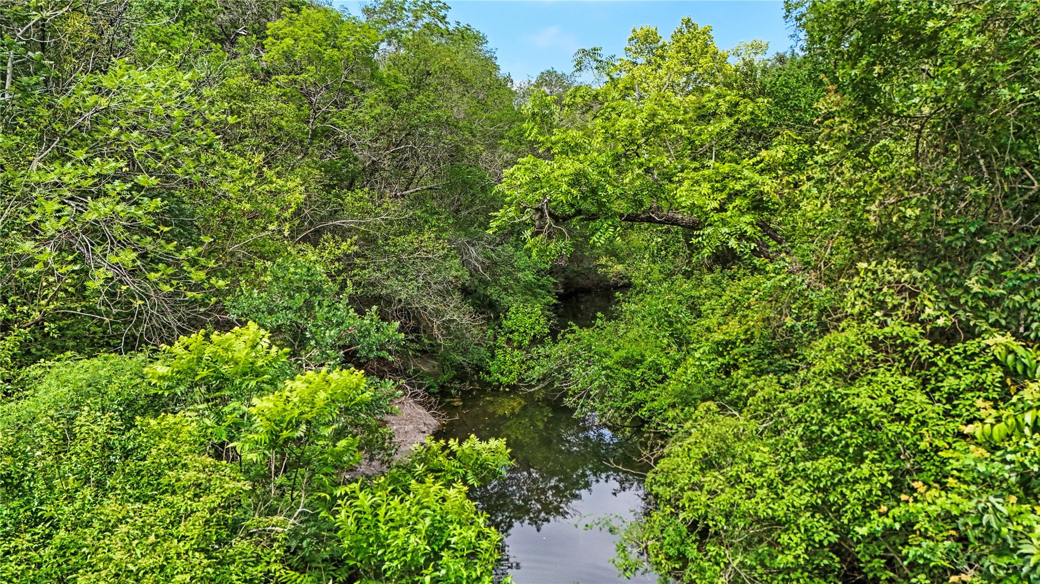 000000 River Oaks Drive DR, Austin, TX 78748
