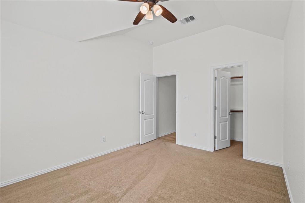 205 Kati LN, Cedar Park, TX 78613
