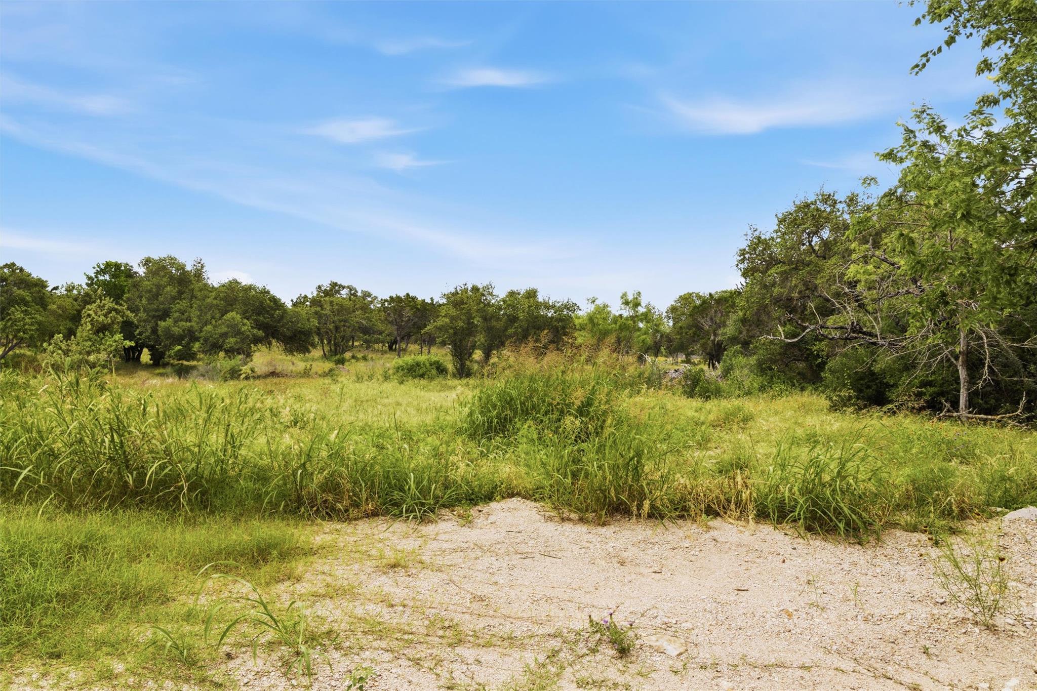 319 Sunset DR, Burnet, TX 78611