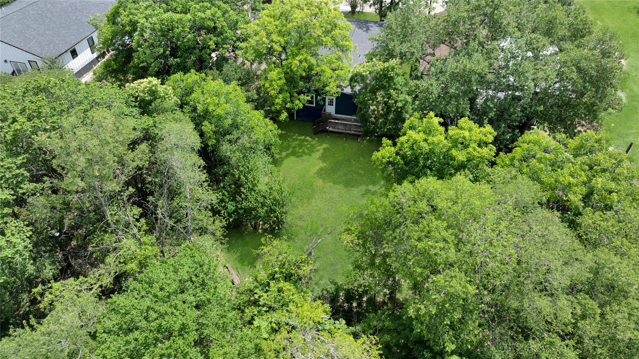 206 Sherwood ST, San Marcos, TX 78666