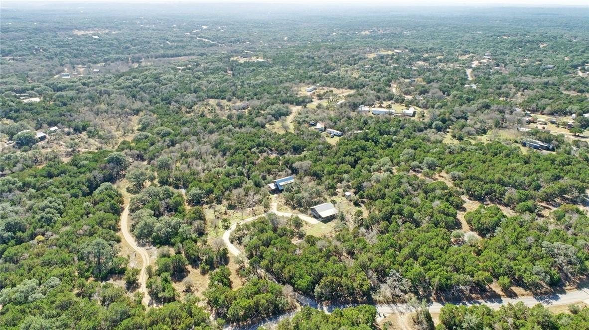 500 Owl Hollow RD, San Marcos, TX 78666