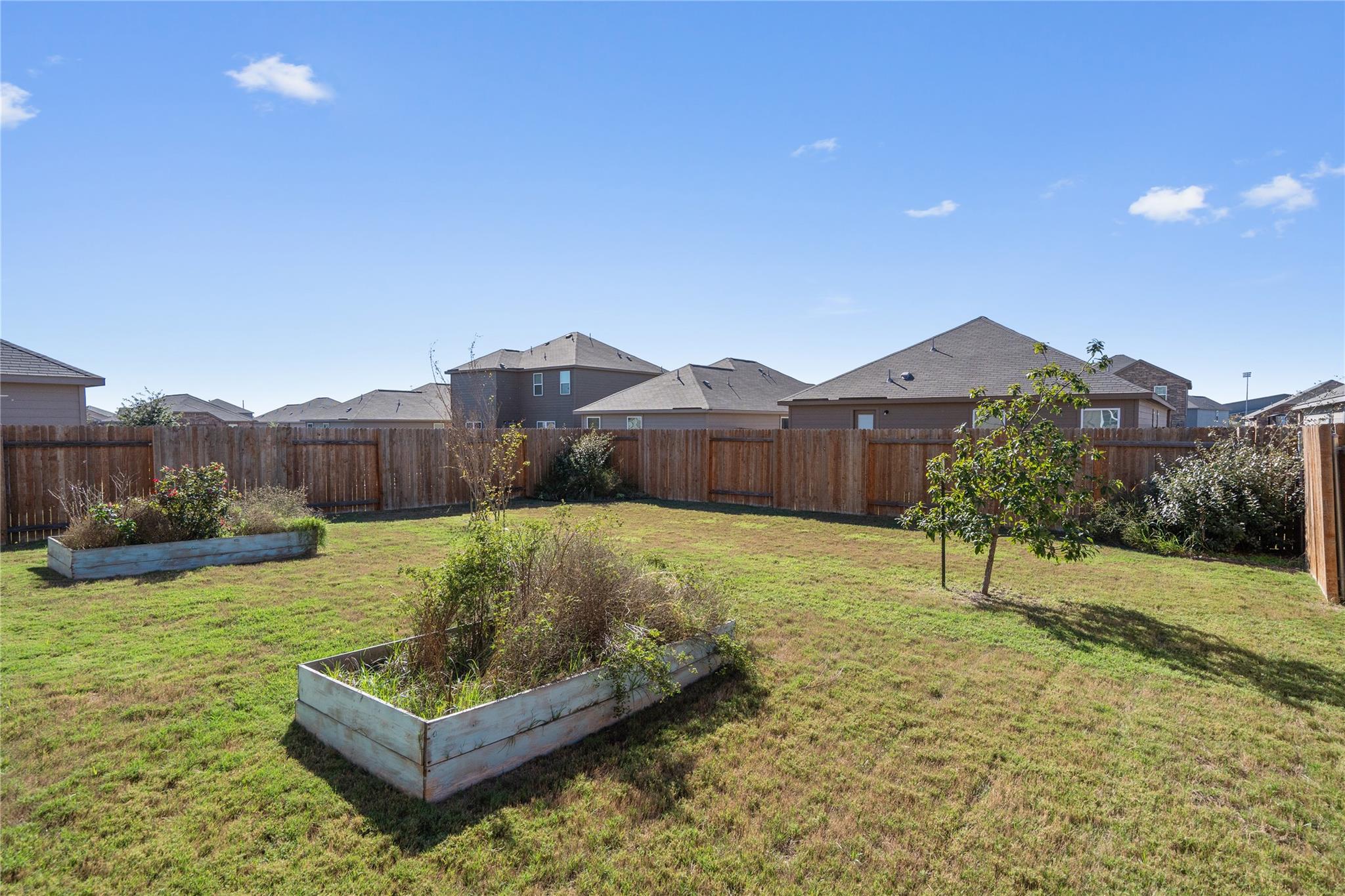14405 Boomtown Way, Elgin, TX 78621