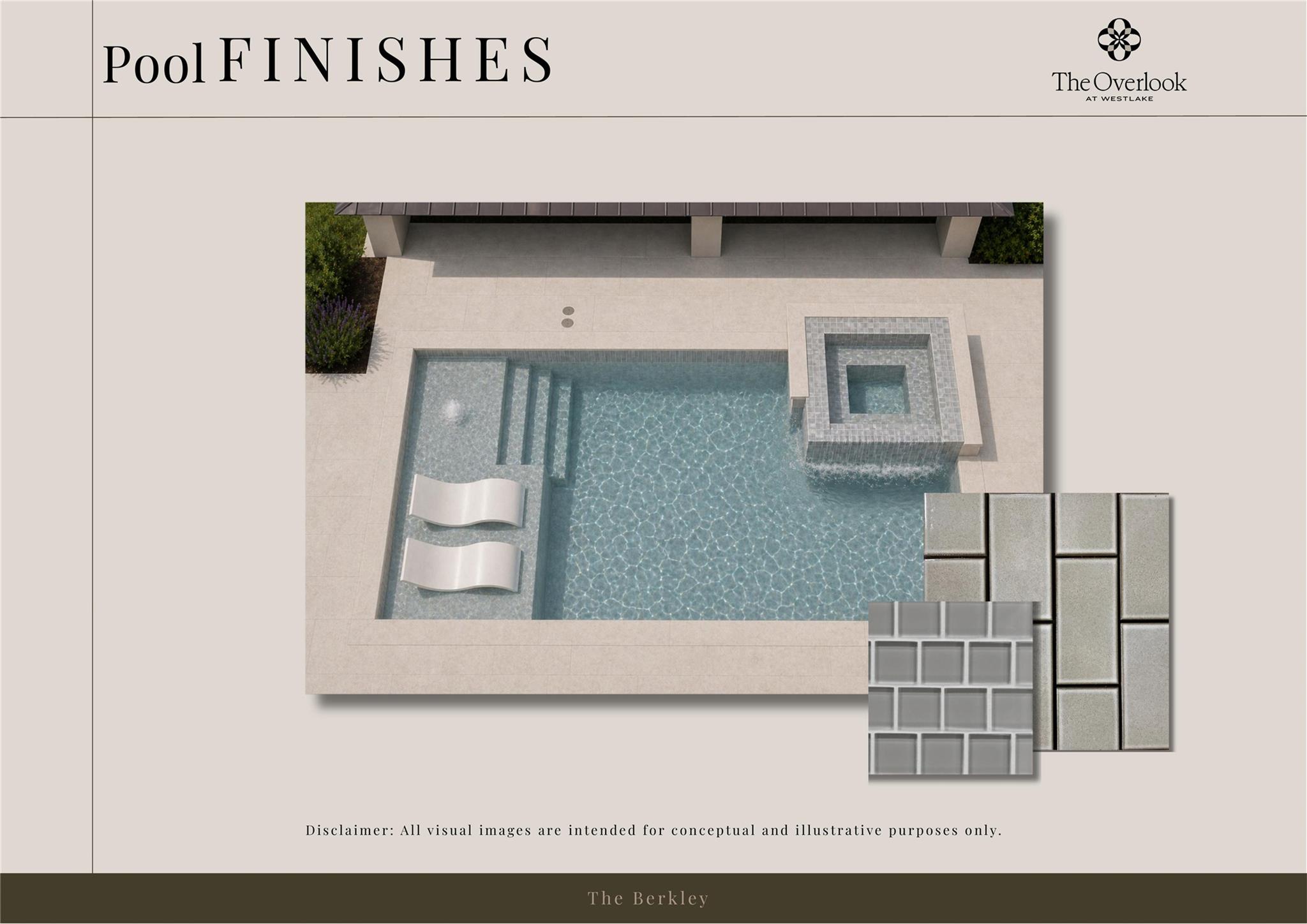 1216 Eternity TER, Austin, TX 78746