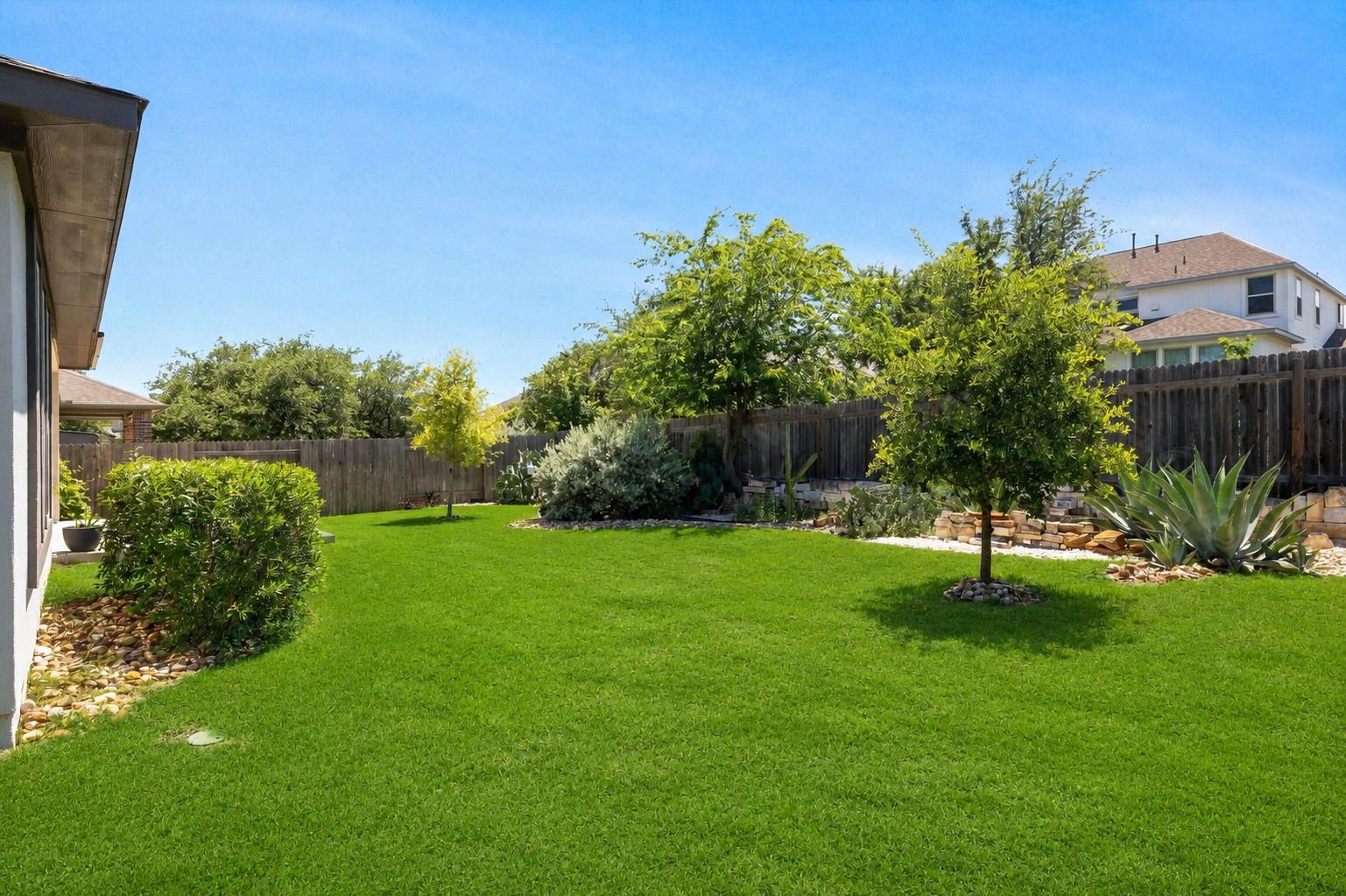 186 Adina DR, Dripping Springs, TX 78620