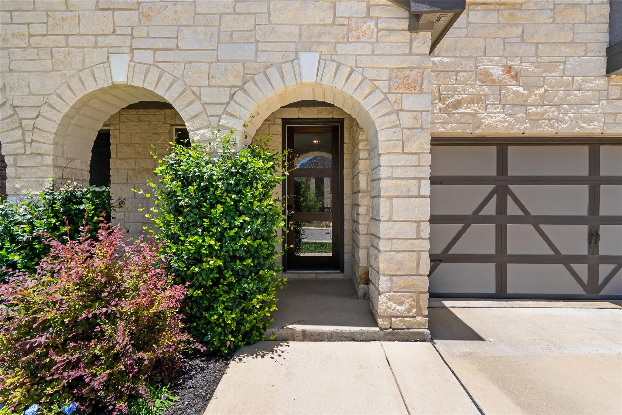 22347 Escalante Rn, San Antonio, TX 78261
