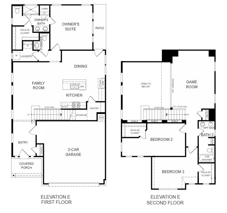 11209 Golden Cloud BND, Manor, TX 78653