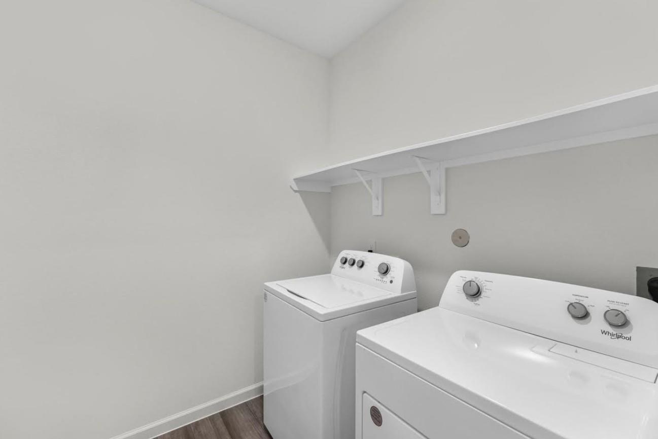 12817 Kentucky Warbler DR, Buda, TX 78610