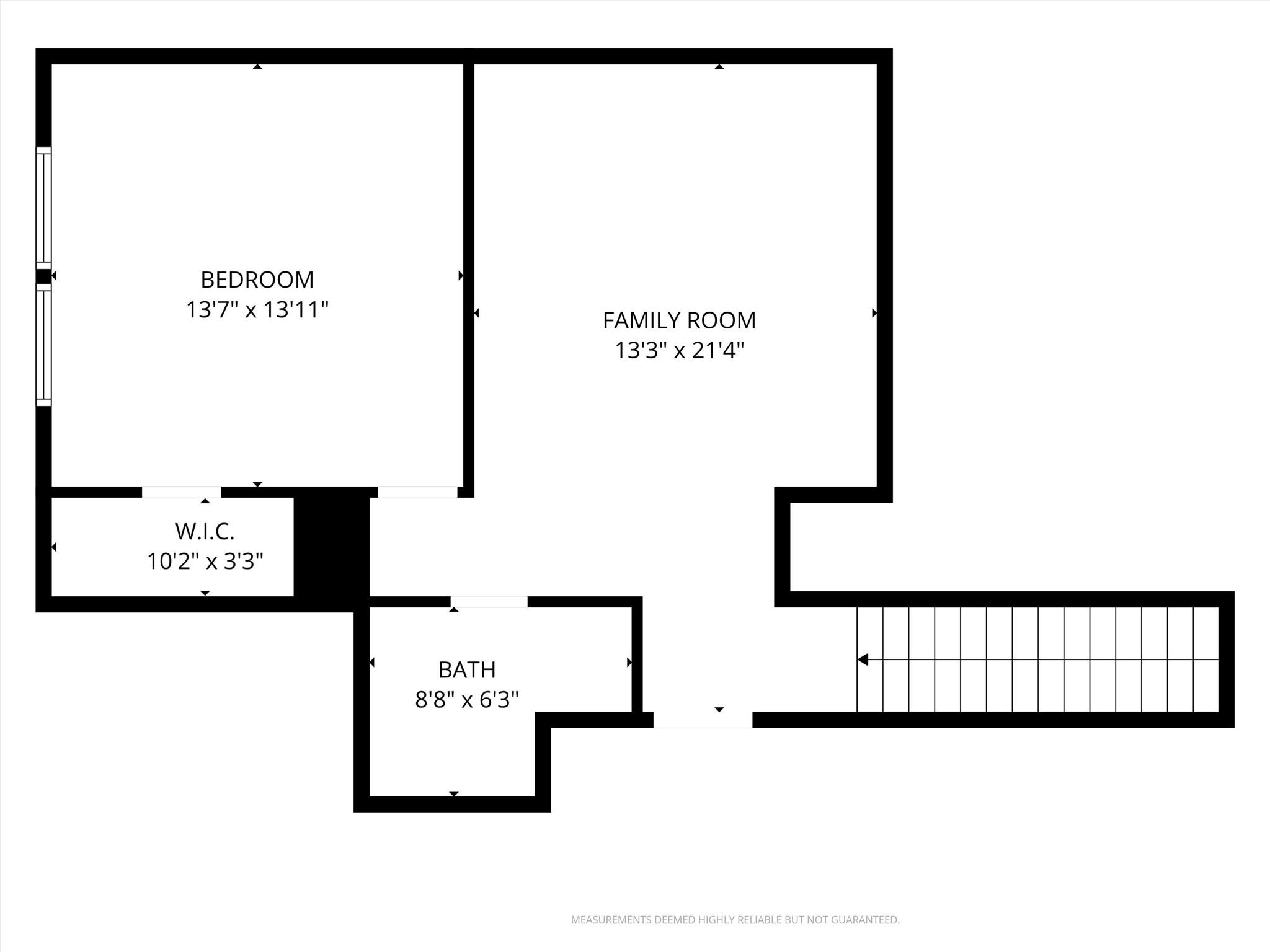 15200 Dorothy DR, Lakeway, TX 78734