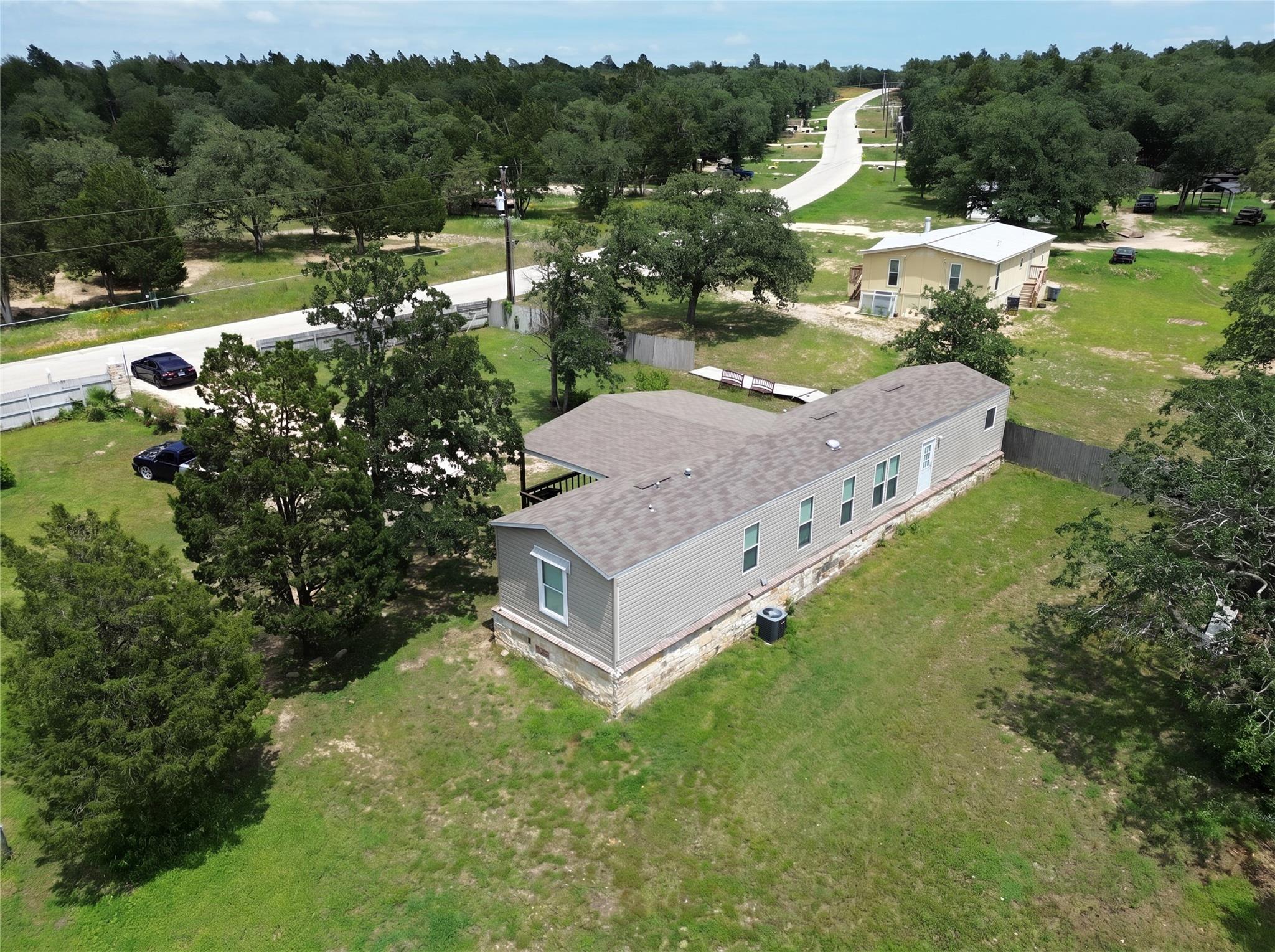 109 Hibiscus CV, Elgin, TX 78621