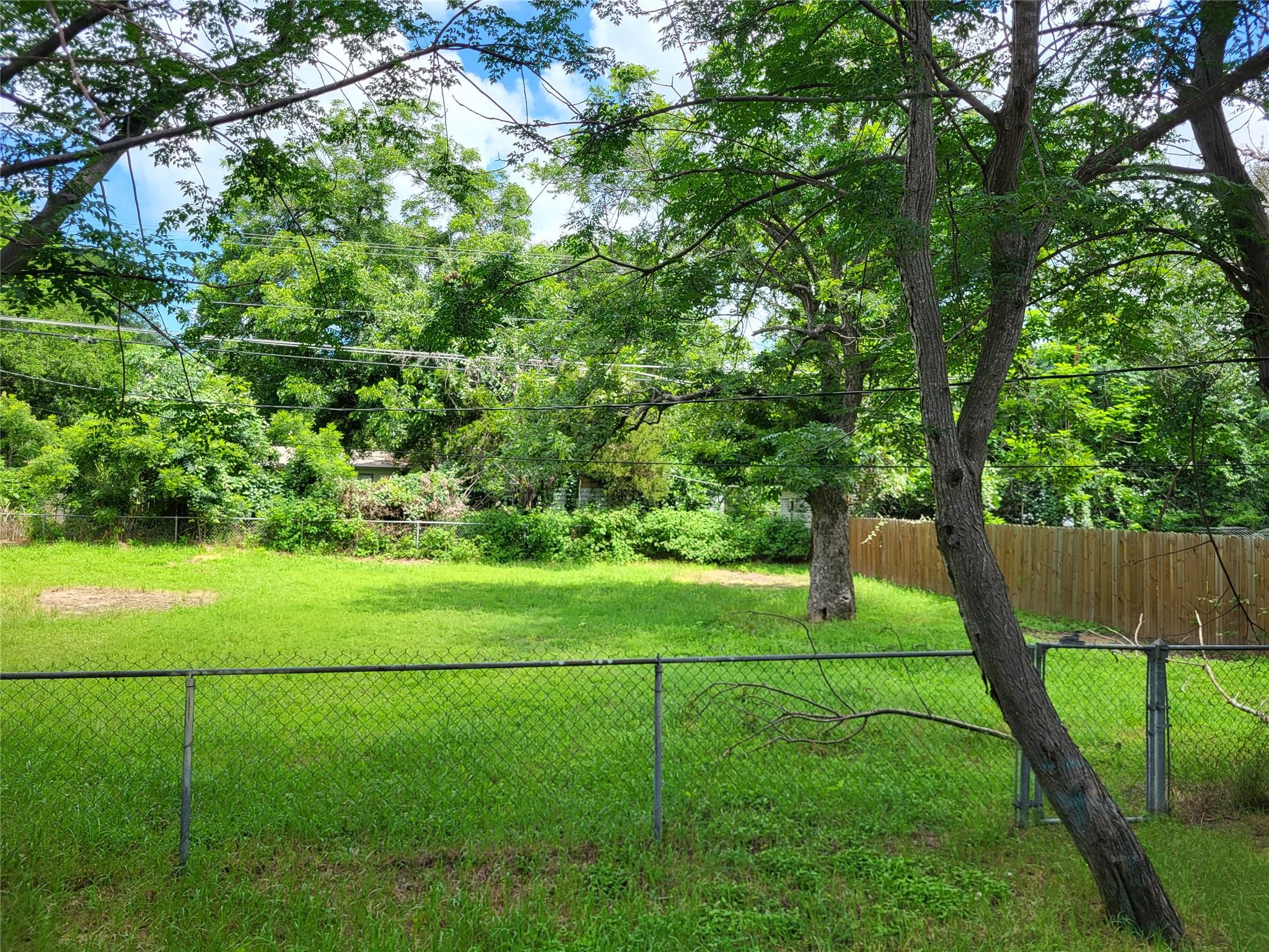 1308 Murray Ave, Rockdale, TX 76567