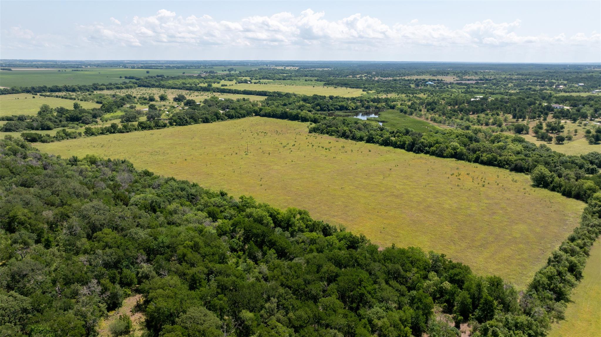 1717 County Road 402, Bartlett, TX 76511