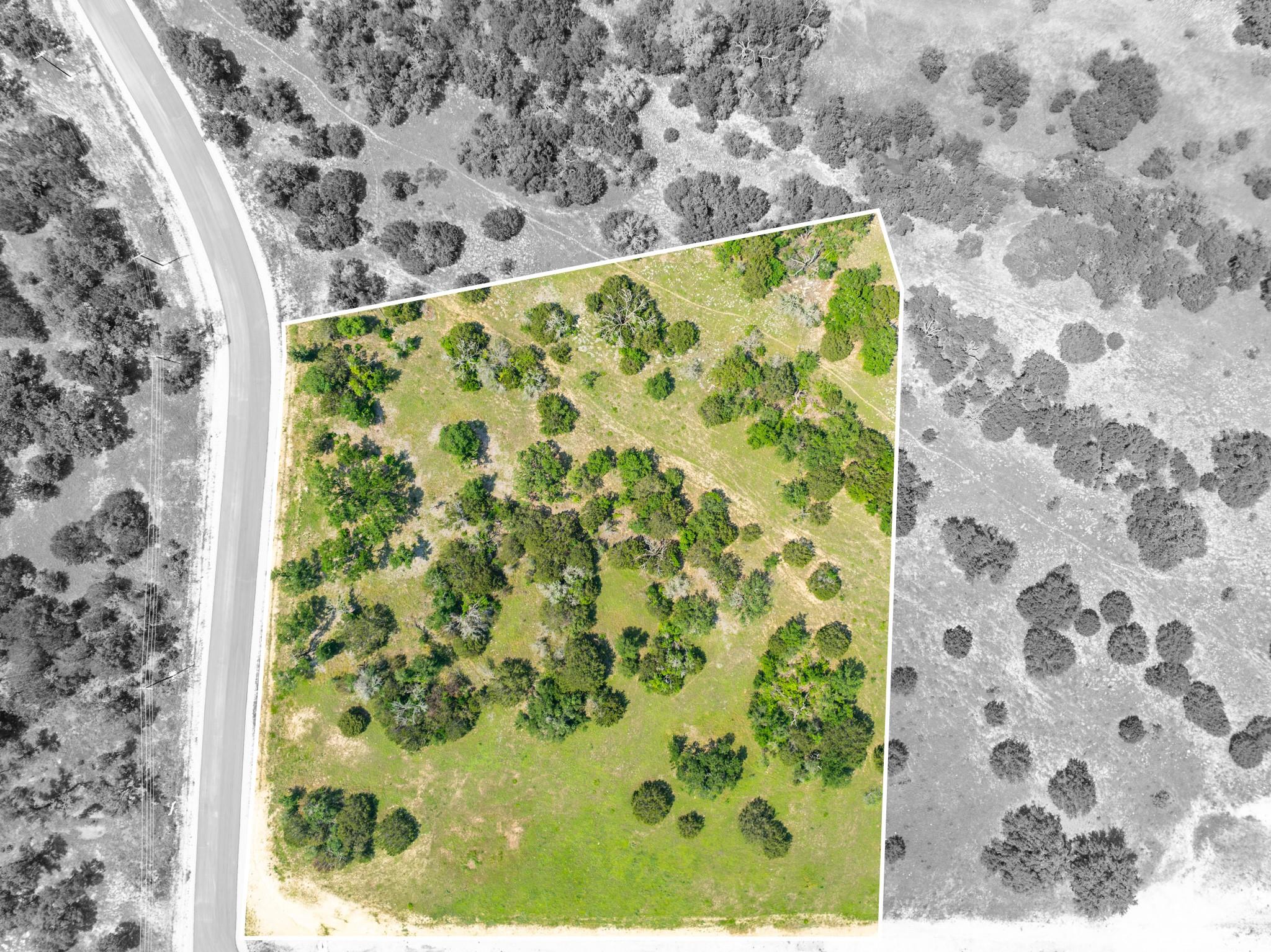 TBD Pitchfork Ranch RD, Copperas Cove, TX 76522