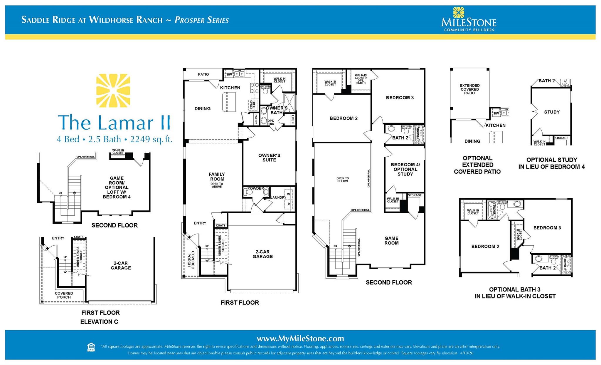 11305 Zip Cochise Way, Austin, TX 78653