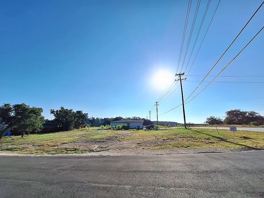 20014 Boggy Ford RD, Lago Vista, TX 78645