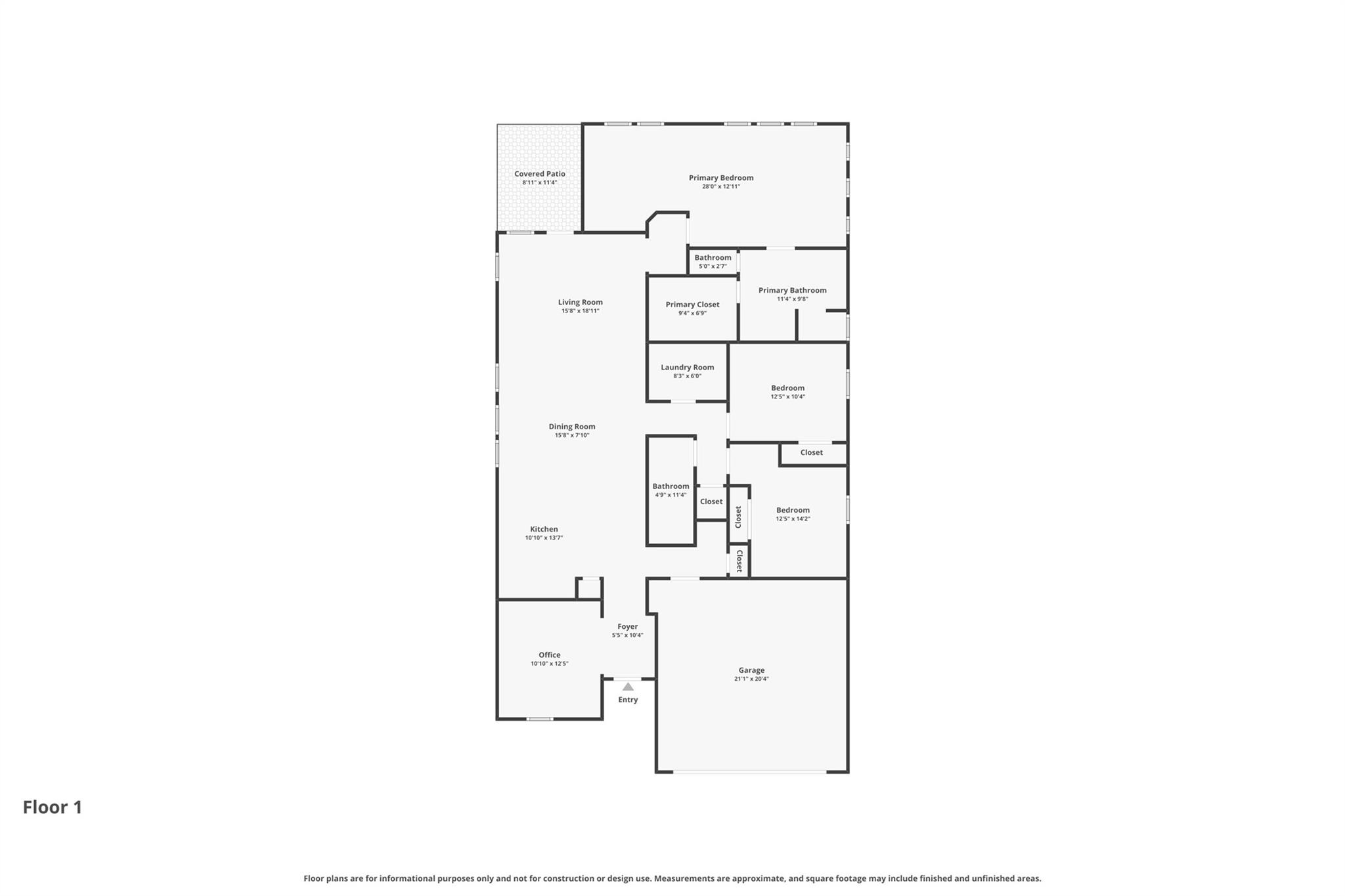 16516 Glimmering RD, Manor, TX 78653