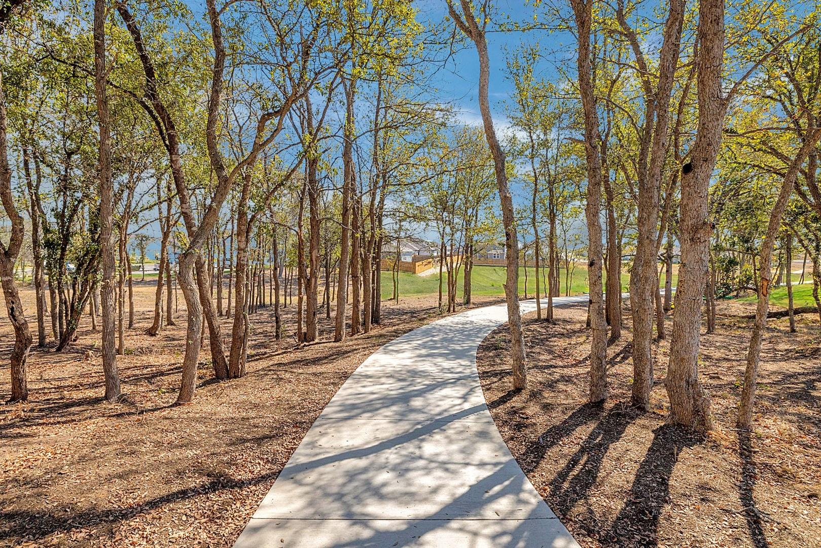 222 Hornet ST, Elgin, TX 78621