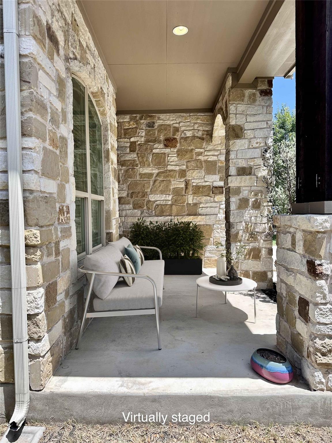 756 Bonnet BLVD, Georgetown, TX 78628