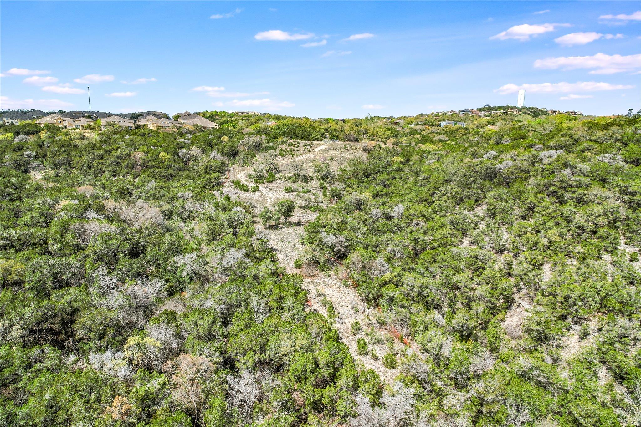 15098 Strader CIR, Lakeway, TX 78734