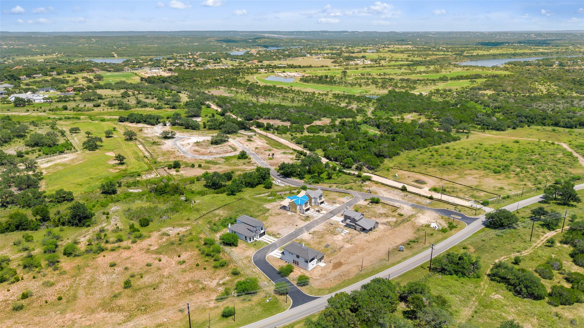 711 N Paleface Ranch RD #40, Spicewood, TX 78669