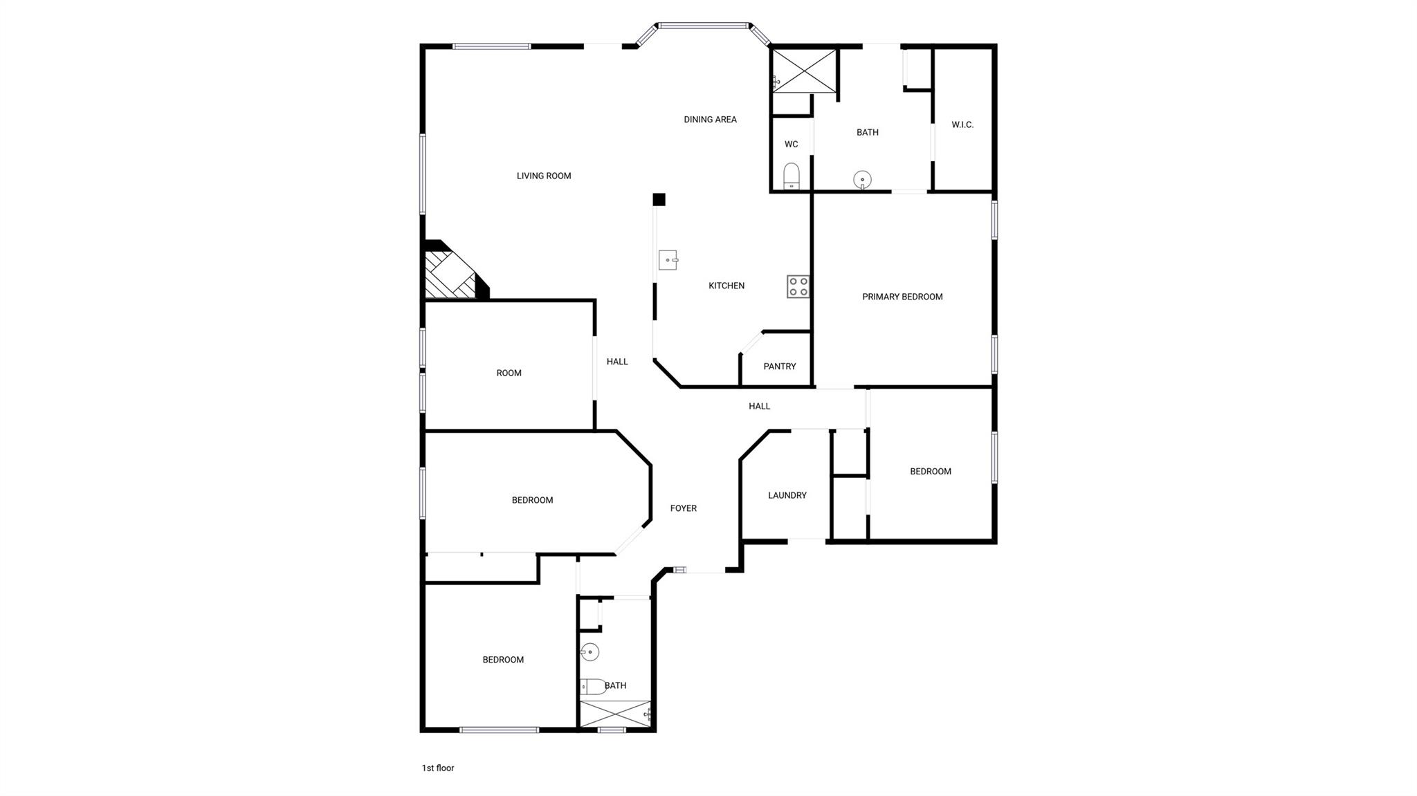 12 Birchwood CIR, Wimberley, TX 78676