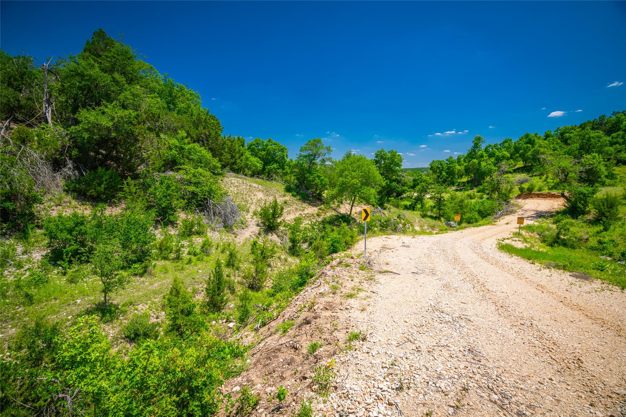 0 Trails End RD, Leander, TX 78641