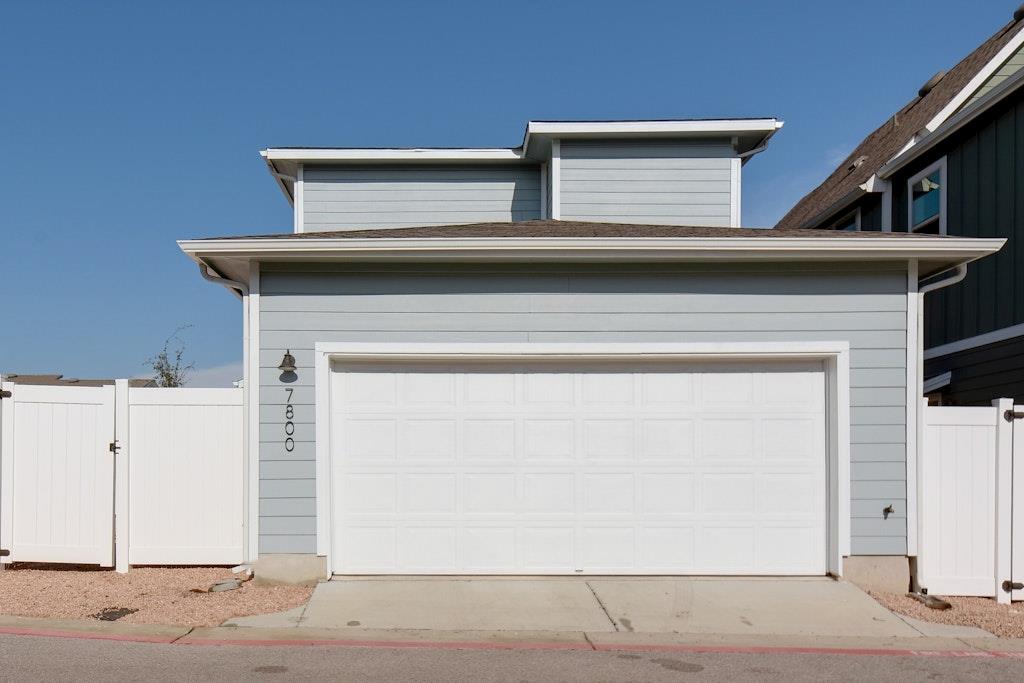 7800 Moody BND, Austin, TX 78744