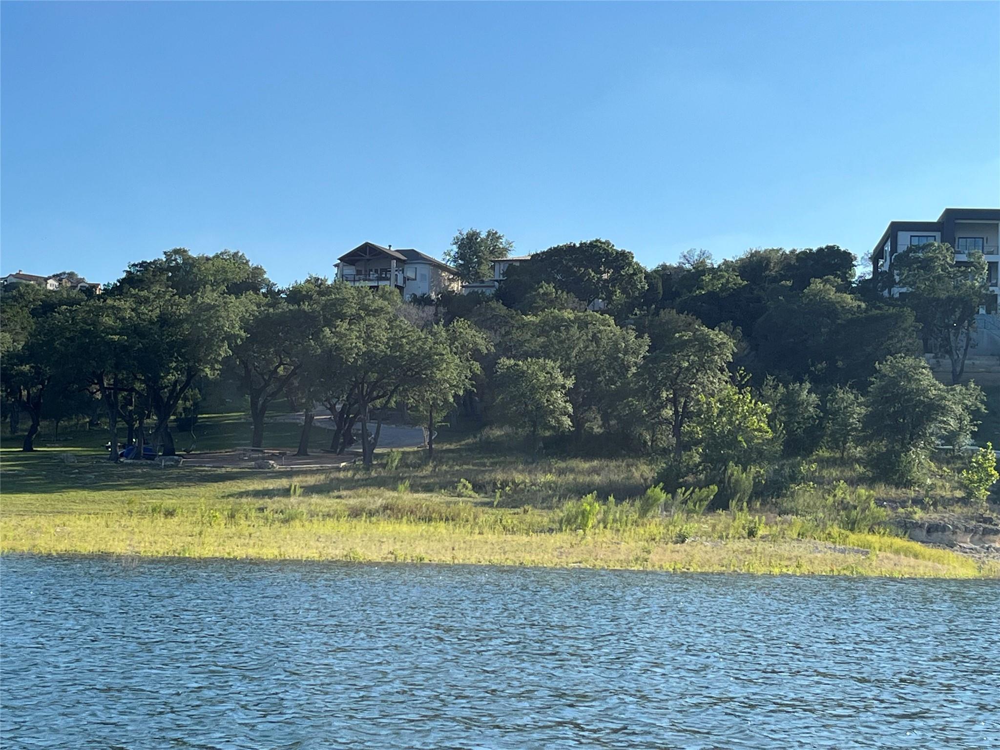 17906 Crystal CV, Jonestown, TX 78645