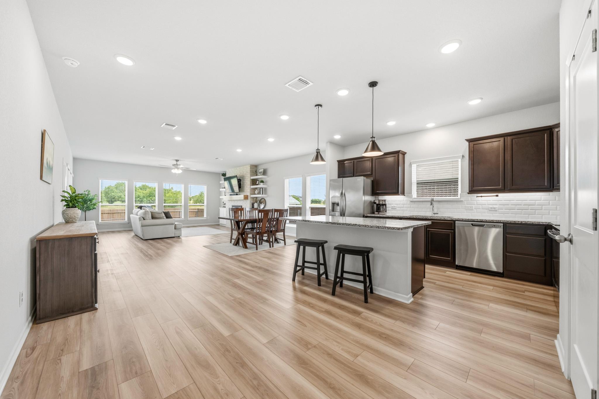 1202 Carnaby DR, Temple, TX 76502
