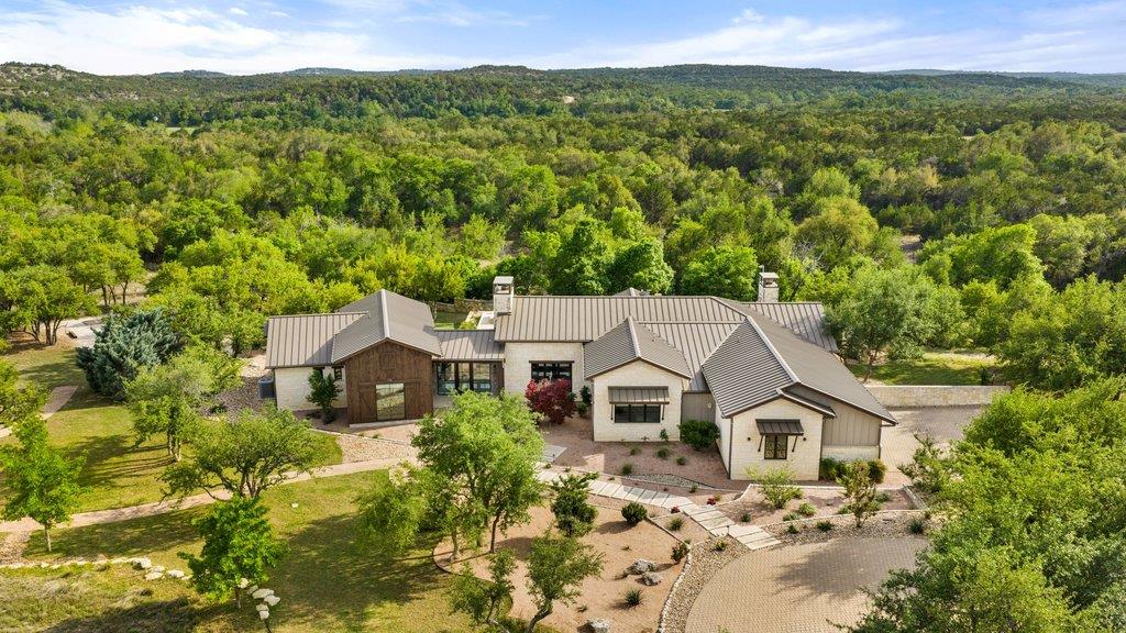 2560 Bell Springs RD, Dripping Springs, TX 78620