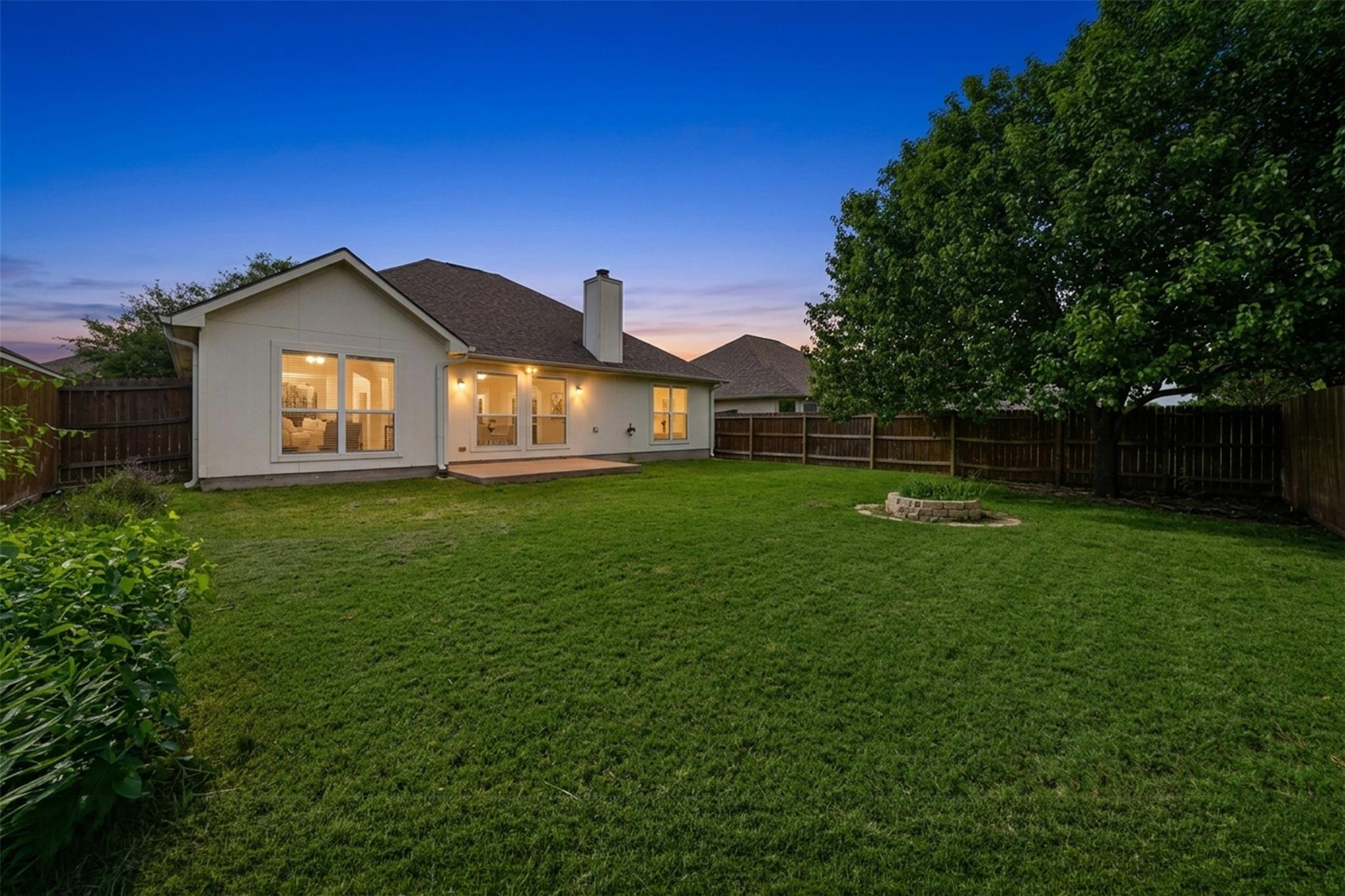 5623 Fair Hill DR, Temple, TX 76502