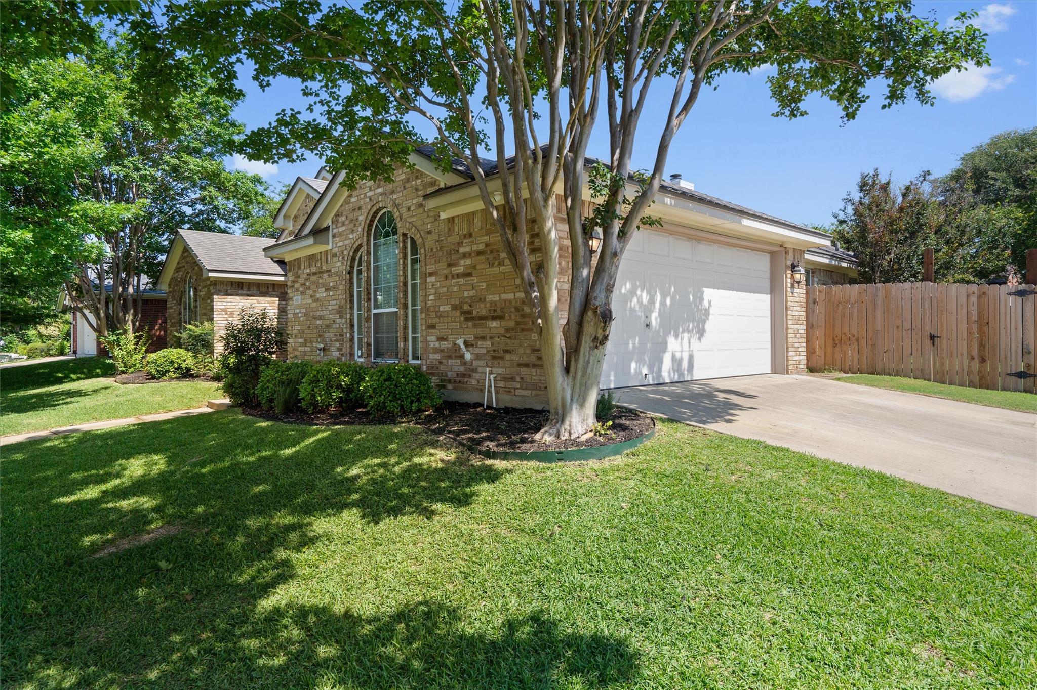 810 Heather Marie CT, Temple, TX 76502