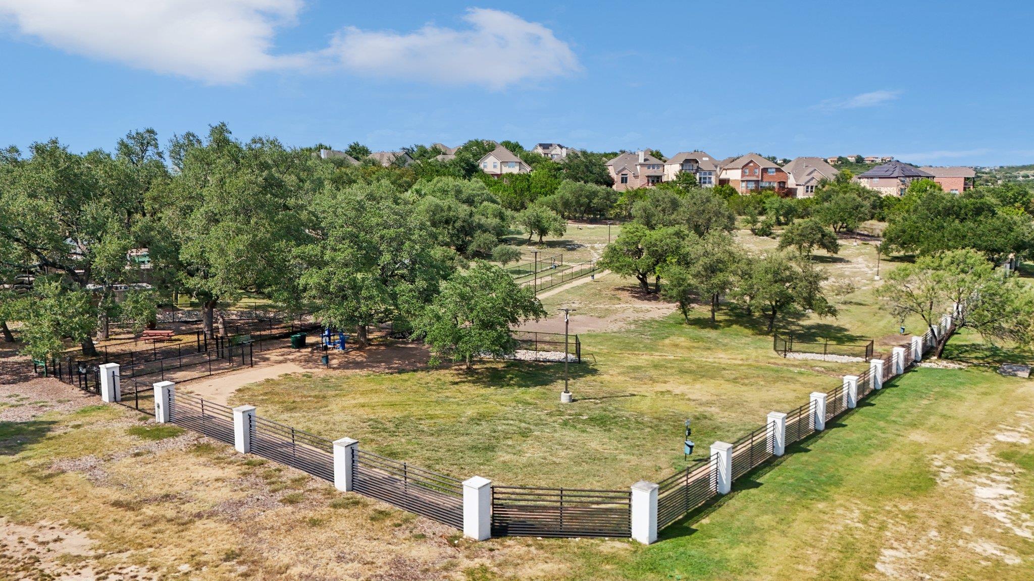 1017 Horseback HOLW, Austin, TX 78732