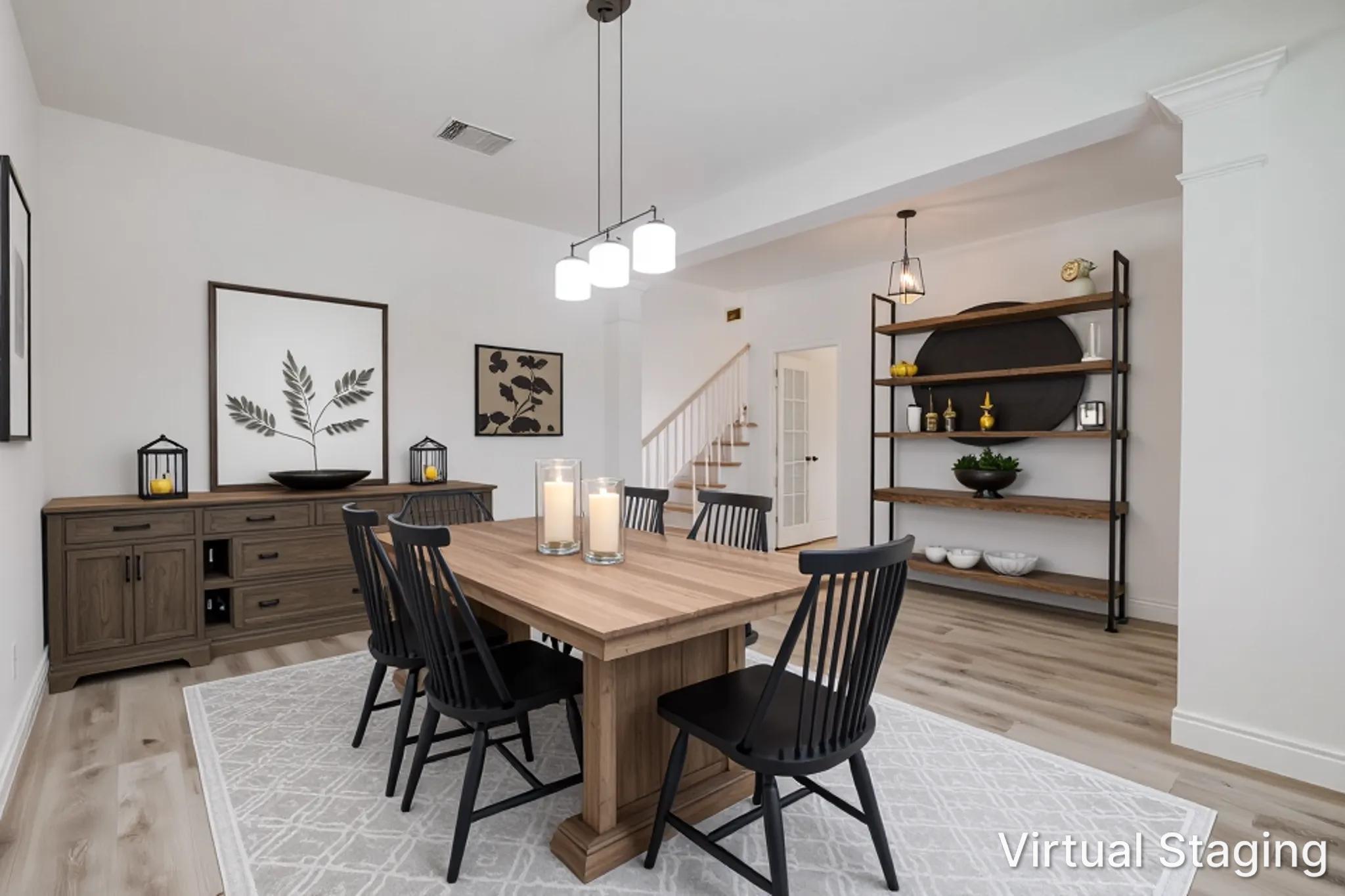 2624 Lou John ST, Austin, TX 78727