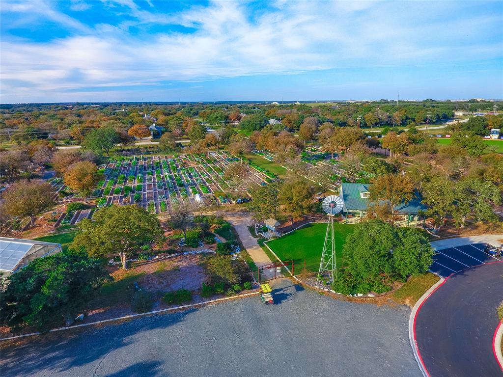 503 Breezeway LN, Georgetown, TX 78633