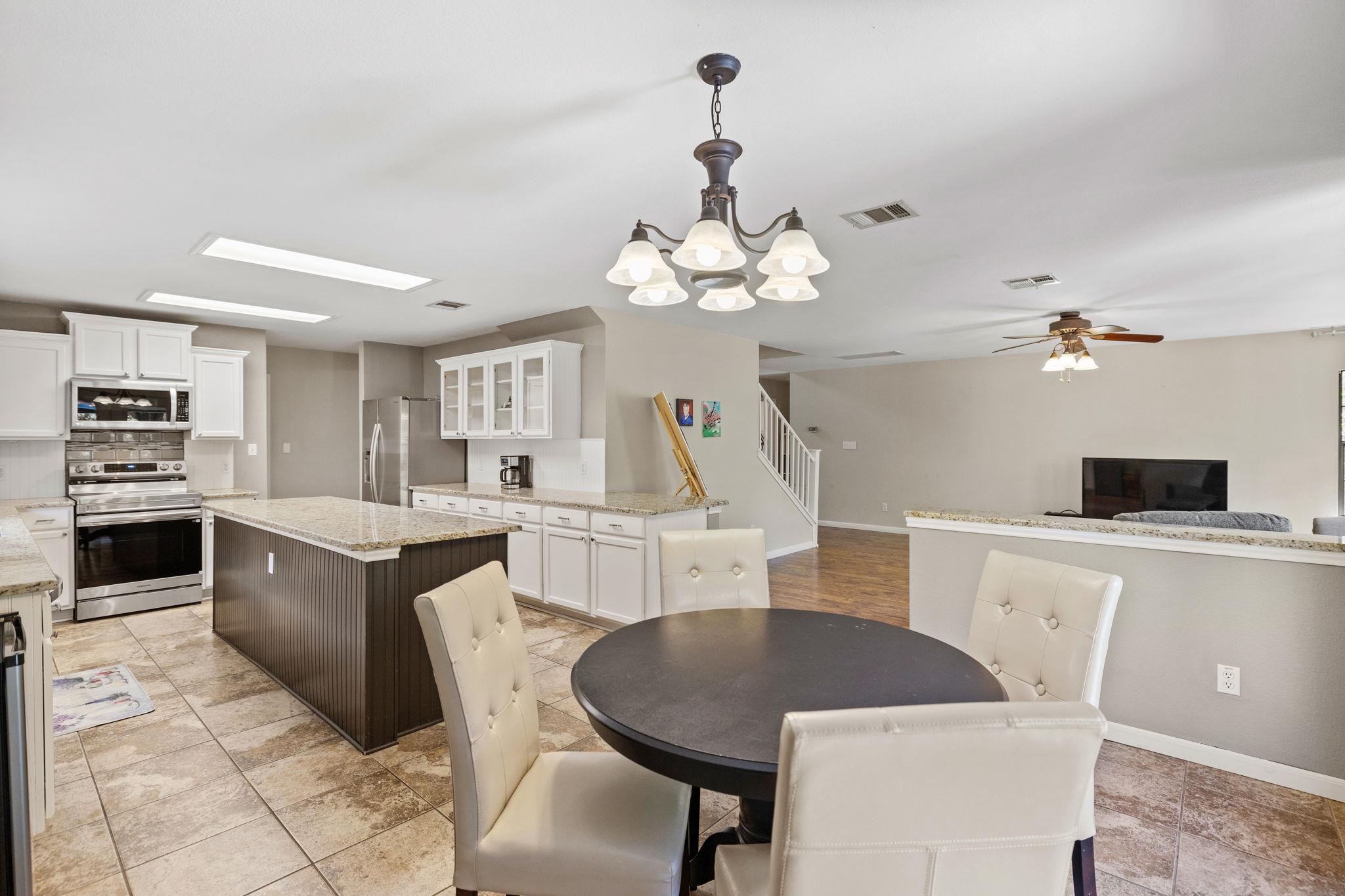 1209 Faber DR, Pflugerville, TX 78660
