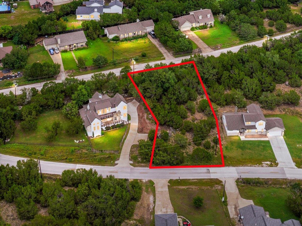 22337 Briarcliff DR, Spicewood, TX 78669