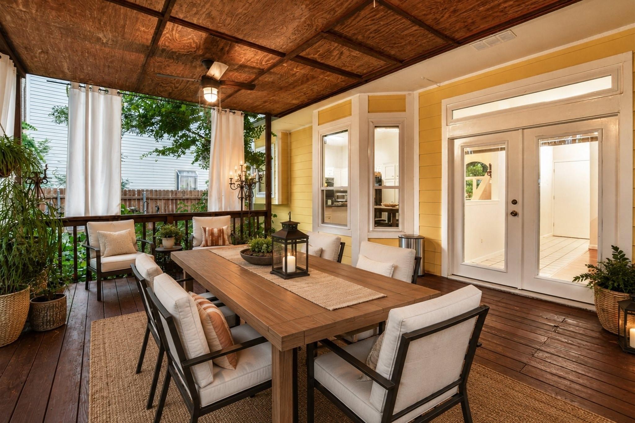 8109 Flashpan CV, Austin, TX 78729