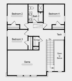 145 Mad Pupper DR, Buda, TX 78610