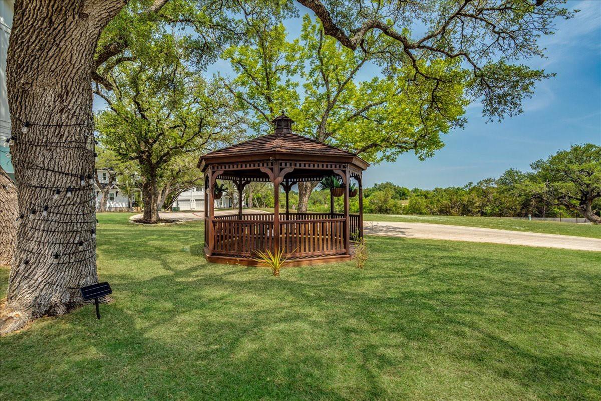 136 Lourdes CT #B, Dripping Springs, TX 78620