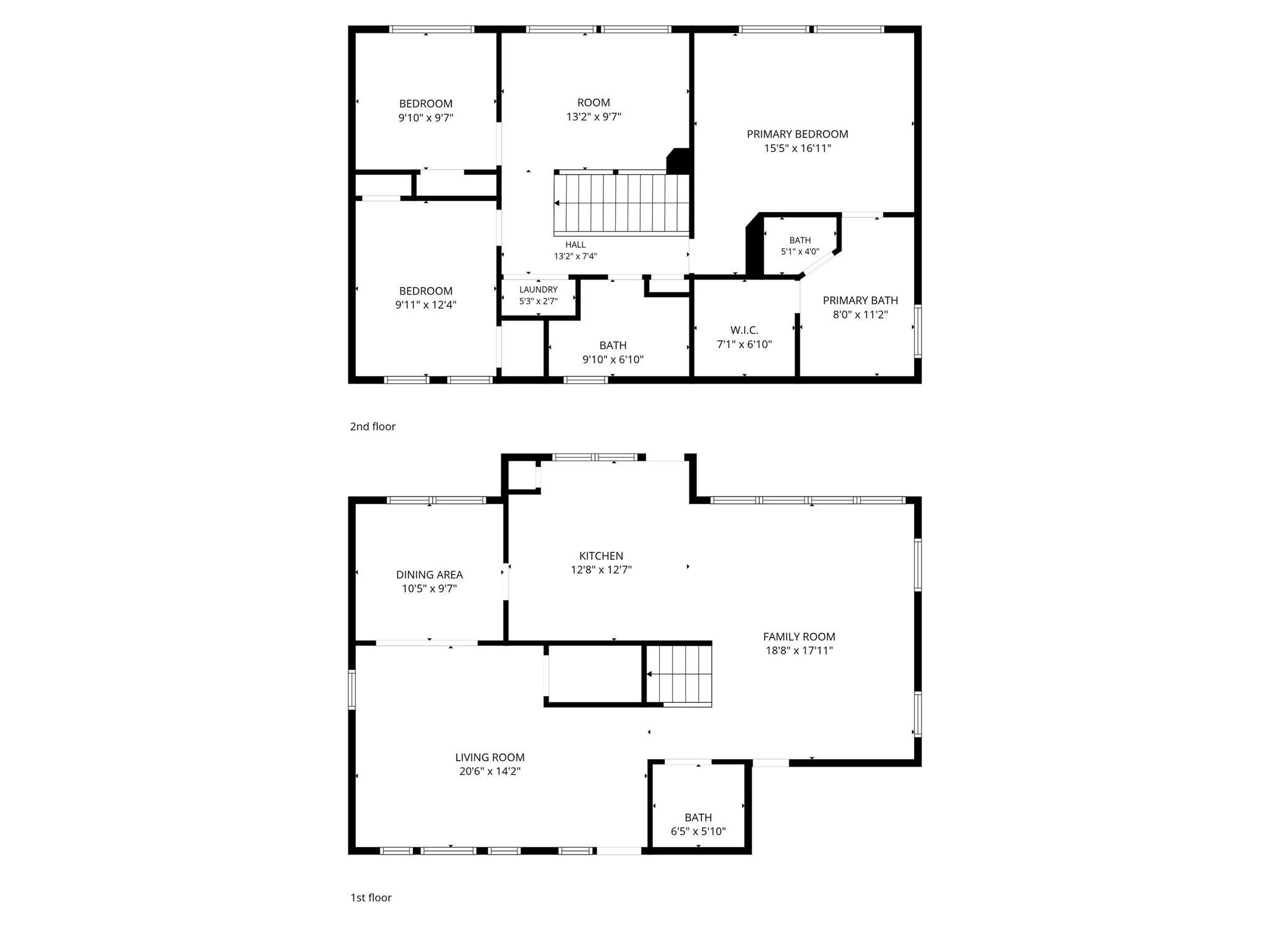 7307 Belmont PL, San Antonio, TX 78240
