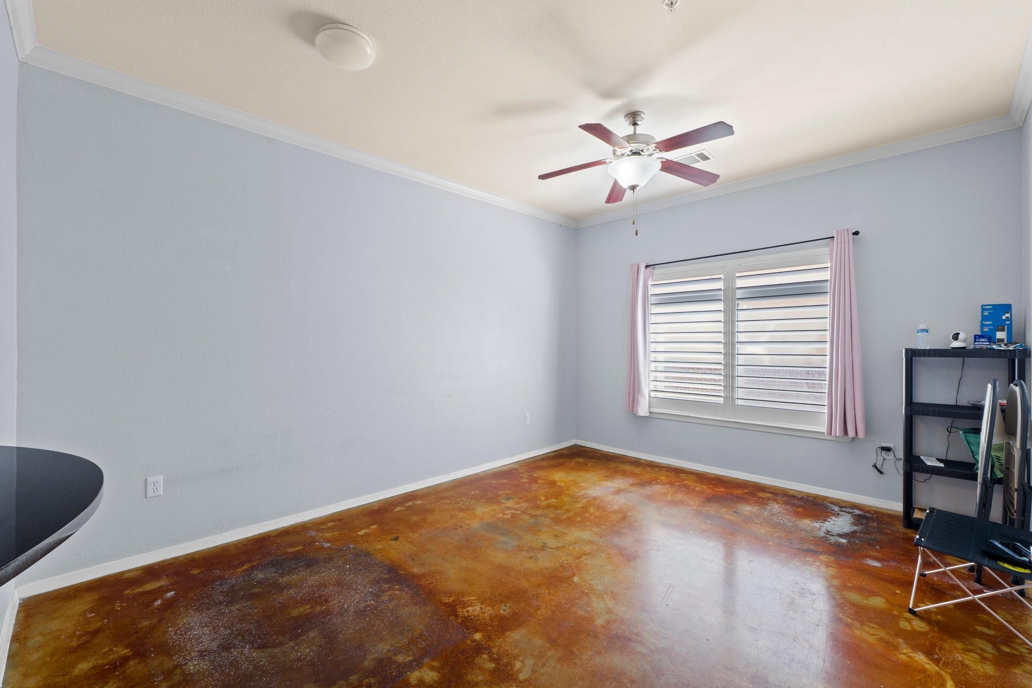 910 W 25th ST #209, Austin, TX 78705