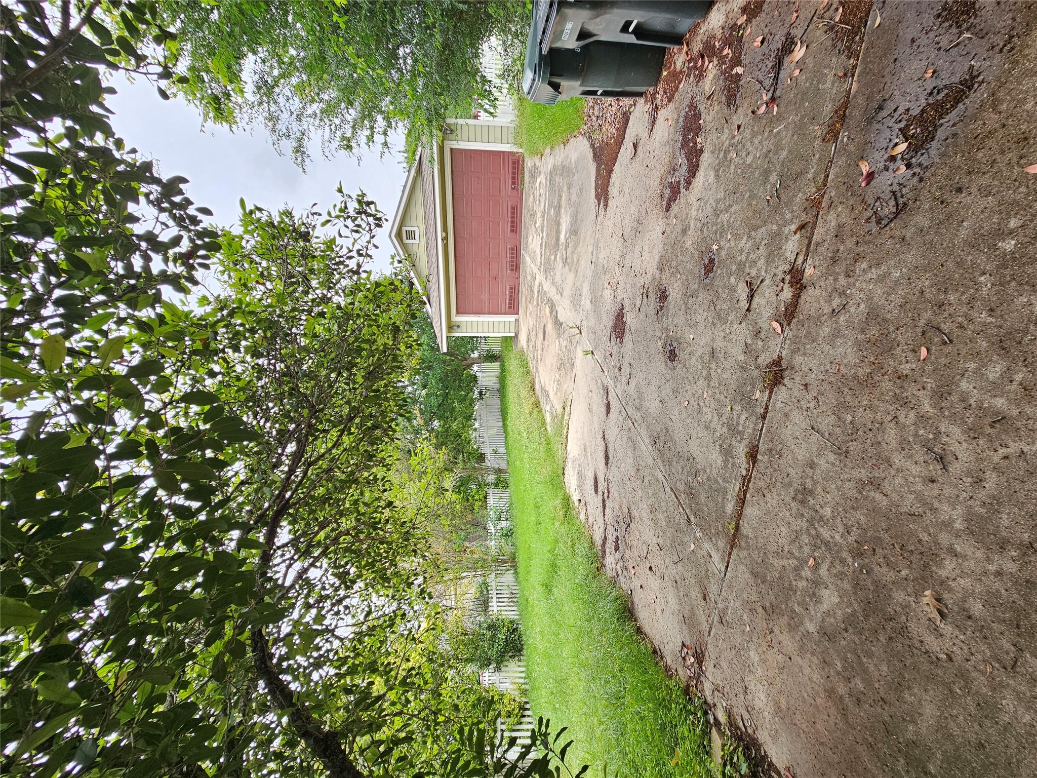 4672 Mather, Kyle, TX 78640