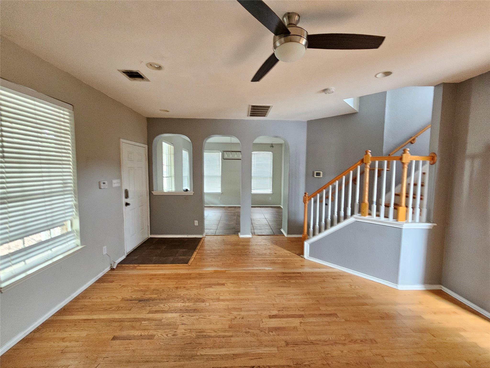 4672 Mather, Kyle, TX 78640