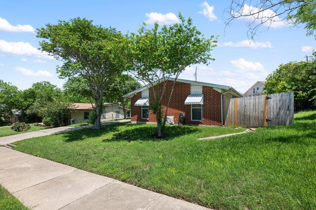 713 W Mary Jane DR, Killeen, TX 76541